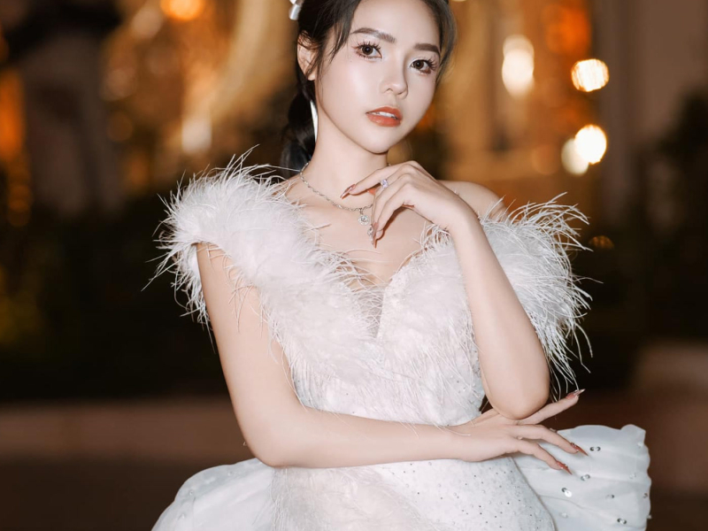 Cảm Ơn (Remix) (Single)