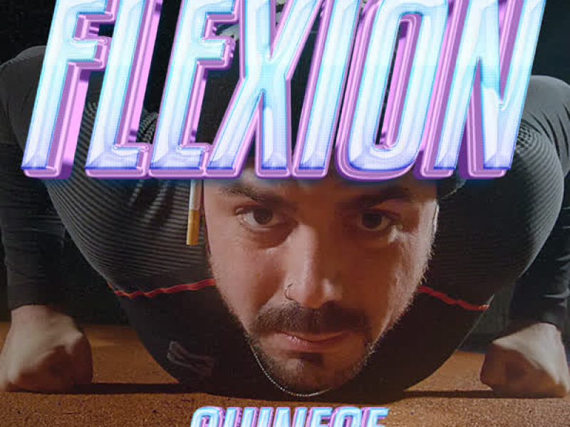 Flexíon (Single)