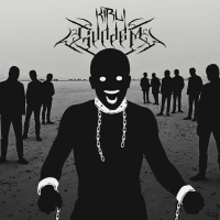 Kirli Gündem (Single)