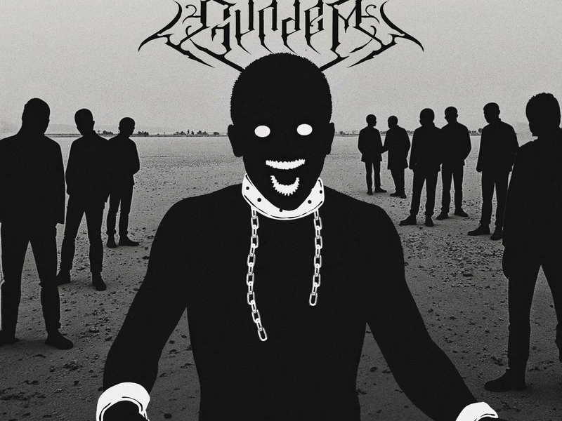 Kirli Gündem (Single)