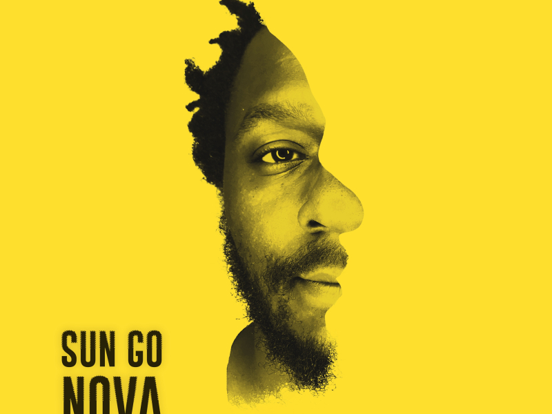 Sun Go Nova