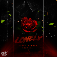 Lonely (Remix) (Single)