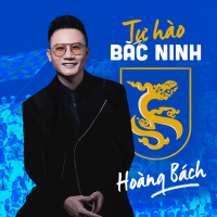 Tự hào Bắc Ninh (Single)