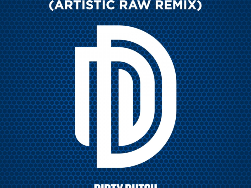 Put It St!cky (Artistic Raw Remix) (Single)