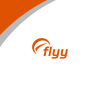 FLYY (MV) (Single)