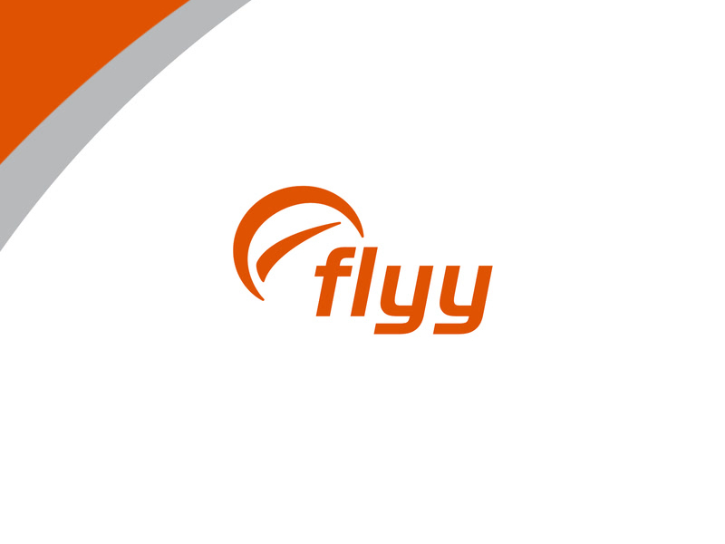 FLYY (MV) (Single)