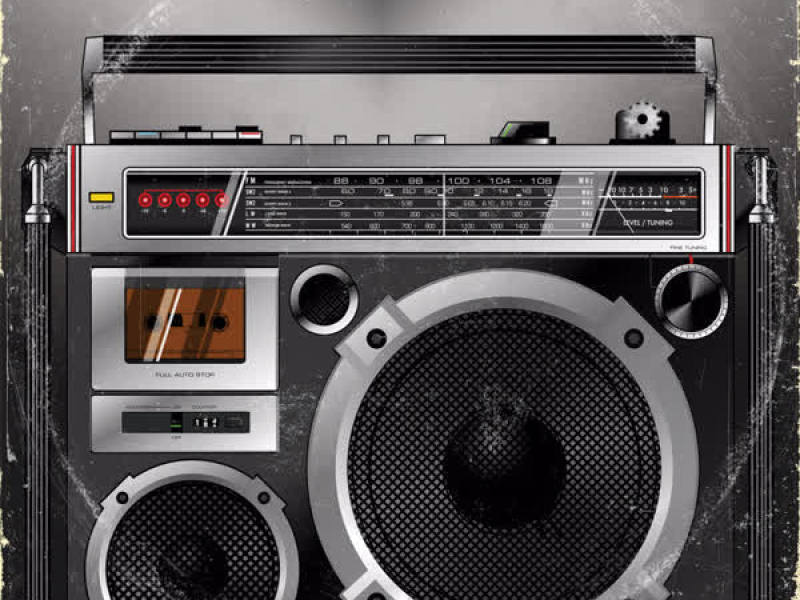 Random Joints & Instrumentals