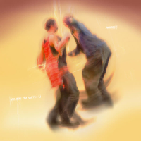 WHEN I'M WITH U (EP)