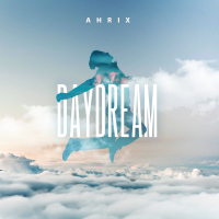 Daydream (feat. Marina Lin) (Single)