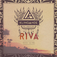 RIVA (Restart the Game) (Original Mix) (Single)