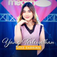 Yang Terlewatkan (Single)