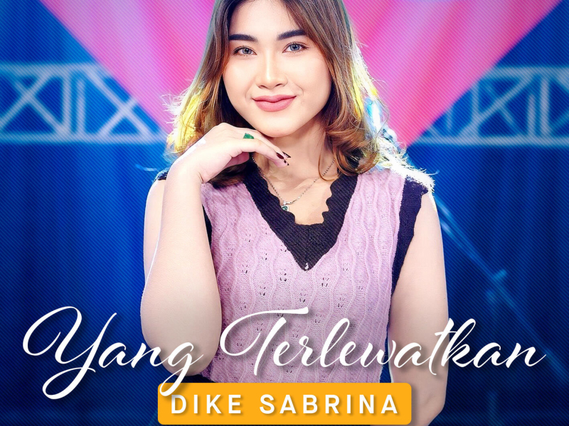 Yang Terlewatkan (Single)