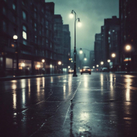 Segunda de manhã (Single)