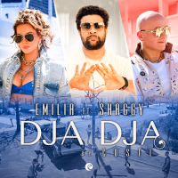 Dja Dja (Single)