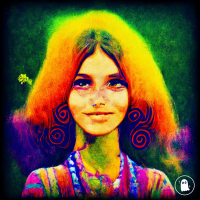 Yellow Sunshine (Single)