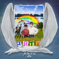 Hồi Bé Ta Mơ (Single)