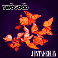 Justafeelin (Single)