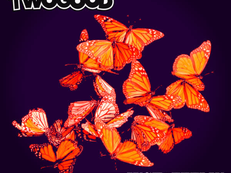 Justafeelin (Single)