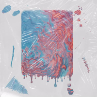 WHO ELSE BUT ME? (feat. Juicy J) (Single)