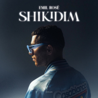 Shikidim (EP)