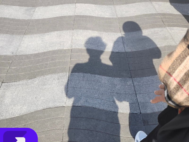 我想part1 (Single)