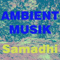 Ambient Musik (Single)