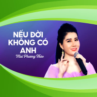 Nếu Đời Không Có Anh (Single)