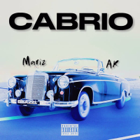 Cabrio (Single)