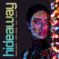 Hideaway (Techno) (Single)