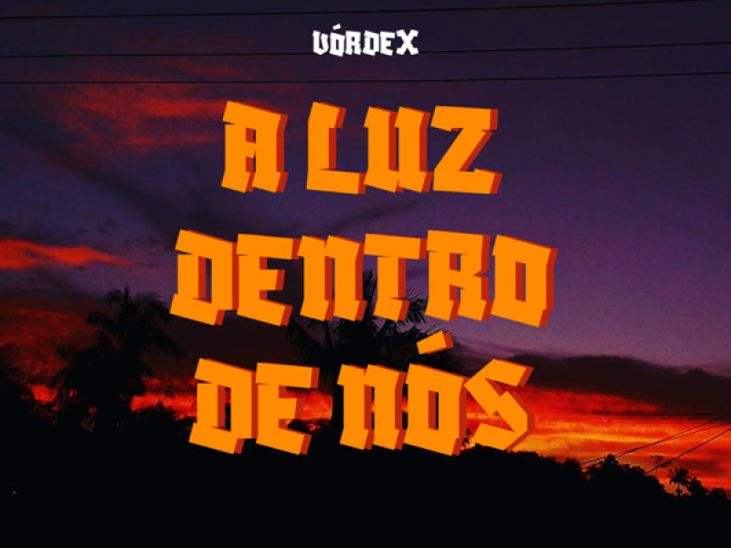 A Luz Dentro de Nós (Single)