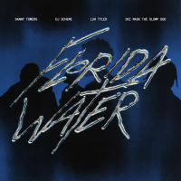 Florida Water (feat. Luh Tyler) (Single)