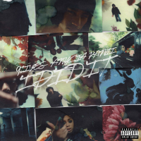 I DID IT (w/ Kanii & Anycia) (Single)