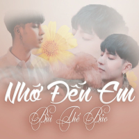 Nhớ Đến Em (Single)