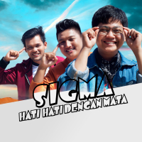 Hati Hati Dengan Mata (Single)