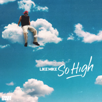 So High (Single)