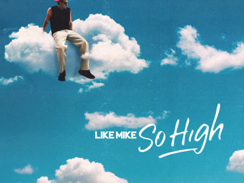 So High (Single)