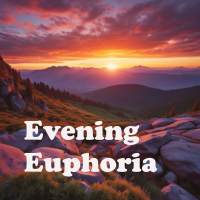 Evening Euphoria (Single)