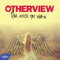 Ola Afta Pou Niotho (Single)