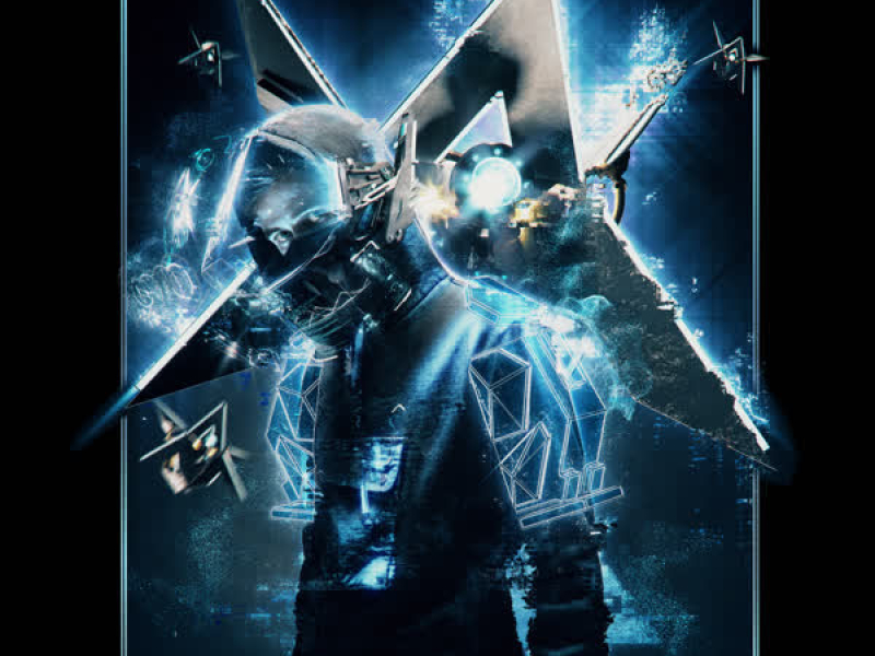 Avem (The Aviation Theme) (Single)