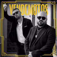 Vendemotos (Single)