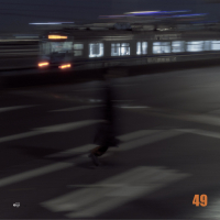 49 (Single)