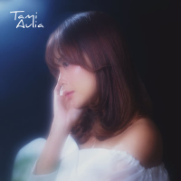 Kamu Di Masa Depan (Single)