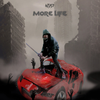 More Life (Single)