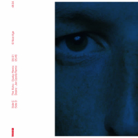 The Echo / Desire (Remixes) (EP)