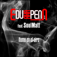 Humo en el aire (Single)