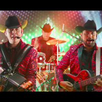 El Mochomo Está Rifando (Single)