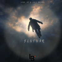 Flutuar (feat. Luis Brown) (Single)