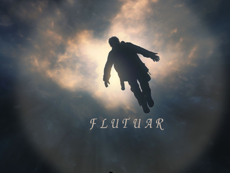 Flutuar (feat. Luis Brown) (Single)