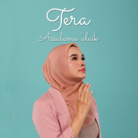 Assalamu'alaik (Single)