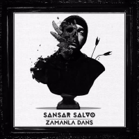 Zamanla Dans (Single)